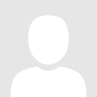 AKÔHO AGBOGBOLIAGBO